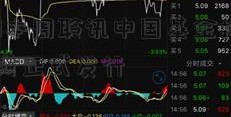 H股IPO本周聆讯中国基金排行榜 十月或正式发行