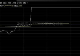 郭震洲（160311华夏蓝筹基金）