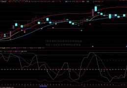 [普发银行]佛山疫情今天最新通报消息？三水区发现1例阳性感染者