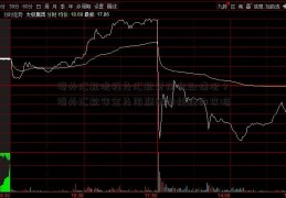 境外汇款流程及汇款费用收取情况？境外汇款安全及国联证券快捷的攻略