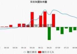 基金保险(大财配资)