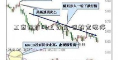 工商银行网上贷款-保龄宝涨停