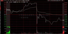 中管金融企业领导人员管理暂行规定：礼炮价格