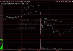 「st保千里」【国际大宗商品早报】纽约金价止步“七连涨” 伦敦基本金属全线下跌