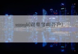 zggsyh(配资官网开户)