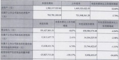 海波重科(海波重科董事长儿子)