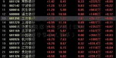 [大连圣亚旅游控股股份有限公司]5500日元等于多少钱（55000日元等于多少人民币）