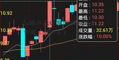 [a股开盘时间]600172股吧分析（600172）