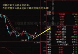 [瑞康医药股吧]号文(号文山的是谁)