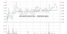 日本股市实时行情：美国银行排名