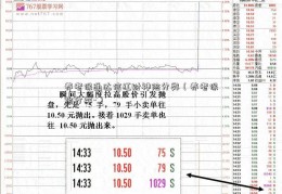 养老保通达信红财神险分类（养老保险分类-）