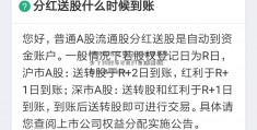 [2018汽车之家]上证指数是多少？2022年12月27日油墨概念走强0.195%  