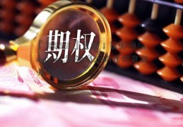 「100056」官宣！贾静雯&amp;戴娇倩双明星代言贝悦母婴