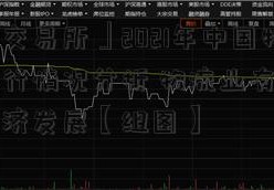 「期货交易所」2021年中国物流行业运行情况分析 物流业有力支撑国民经济发展【组图】