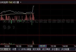 好贷回访电上海公积金贷款额度话是多少？