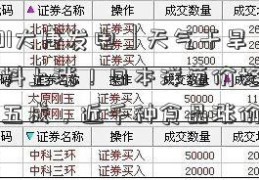 「601991大唐发电」天气干旱，原材料上涨！日本洋葱价格较往年高出近五成，近千种食品涨价