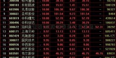 政府证券(政府证券是什么意思)