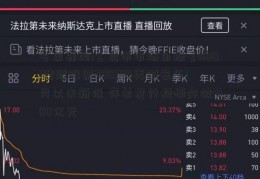 今日要闻!【货币市场日报】R001续跌股票300309再创去年1月以来新低 存单发行规模突破1800亿元