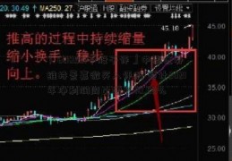 「600531千股千评」中泰证券维持景嘉微买入评级 预计2021年净利润同比增长70.02%