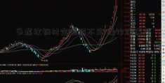 多螺纹钢材空强弱不定 操作谨慎观望