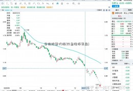 华谊股票代码(行鱼涨停复盘)