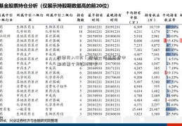 股票月入10万「股票一沛嘉医疗中期股票个月赚10万」