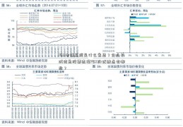 PBX电话系统是什么意思？企业长城信息股票选择PBX的优缺点有哪些？