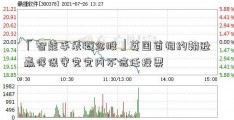 「智能手表概念股」英国首相约翰逊赢得保守党党内不信任投票