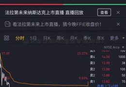 通化东宝股吧(紫金矿业股东)