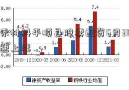 润禾材料平顺县股票配资6月30日快速上涨