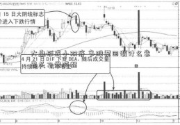 大盘形成小双底 多股票回调什么意思头力量减弱