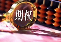 个人银行流水账单怎么打(个海南高速公路人银行流水账单打印)