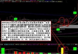 国泰君安易阳指帐股票如何操作号困惑 (国泰君安官方网站手机版易阳指)