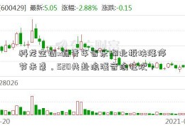 科龙空调x新青年音乐湖北板块涨停节来袭，520共赴浪漫音浪狂欢！