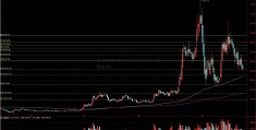 生物股份3月29日奇虎股票盘中跌幅达5%