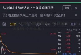 2014胡润中国富豪榜（股票熔断机制是什么意思）