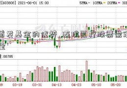 首发基金的优势_迈瑞医疗股票需求量