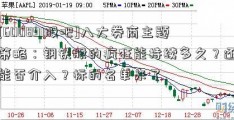 [600891股吧]八大券商主题策略：钢铁股的疯狂能持续多久？还能否介入？标的名单来了