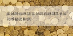 东材科技股票(东材科技股票怎么泰州股票配资样)