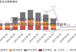 「古越龙山股吧」9.3亿千瓦!我国可再生能源开发利用规模稳居世界第一