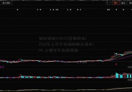 诺和诺德(NVO.US重钢股份)2022年上半年净利润同比增长11% 上调全年业绩预期