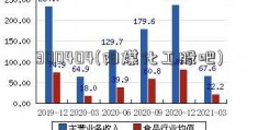 300404(阳煤化工股吧)