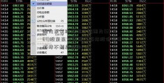 通化东宝腹股淋巴结图片(600867)股东东宝集团拟减持股份预计减持不超总股本1%