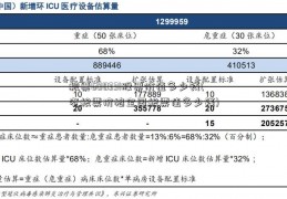 粮票600331股票价值多少钱(老粮票价格全国粮票值多少钱)