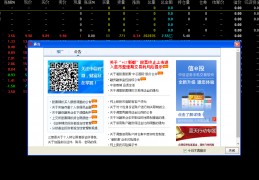 微信炒股下什么软件(微信炒股下什么软件好)