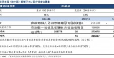 太平洋和人寿哪个保险更可靠(中国存取款一体机怎么用三大保险公司是哪三个)