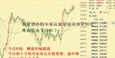 被贷催收骚中信基金管理有限责任公司扰失业了咋办？