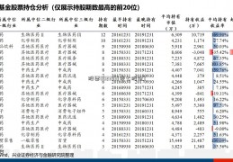 股票002383[零七股份]