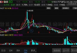 震荡反弹 基金查询仍是结构性机会