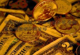 中金融证券论文央政府送大礼 各路资金伺机明年闯香港